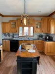 Bluebird Meadows W/hot Tub and Pool Special
