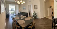 Your Home in Orlando - สระว่ายน้ำส่วนตัว