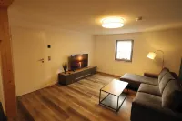 Bestnest.de Gemütliche Wohnung Nahe Dresden Hotels in Dippoldiswalde