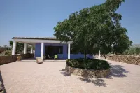 Casa Clementina Syracuse