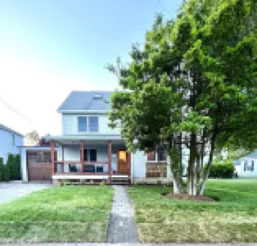 Spring Lake,  Lake Como,  Belmar,  Luxury Beach Home 萊克科莫酒店