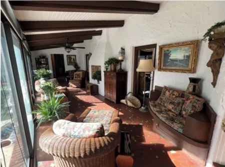 Charming High Point Historical Home only minutes from HPU and Furniture Market Отели рядом с достопримечательностью «High Point University»