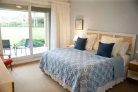 Amelia Island Ocean Front Ground Floor Condo- Construction Discount