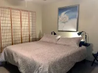 Kachina Verde, a wonderful place to stay in historic Jerome. Hotels in Jerome