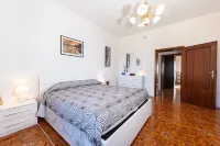 [Volterra] Relax Apartament W/ Beautiful View