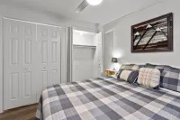 3 BR A Frame w/ Amazing Balcony Views! Sleeps 8!