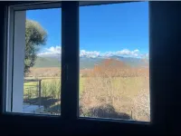 Bas de Villa , 2 Chambres Hotel a Prunelli-di-Fiumorbo