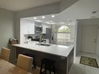 Naples Hide a Way Condo - Special Pricing for October 2025 Hotels in Lely