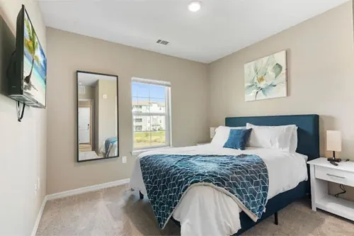 Discover Melbourne Living near Florida Tech