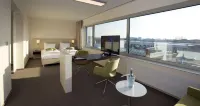 Best Western Plus Hotel Bremerhaven Hotel a Bramstedt