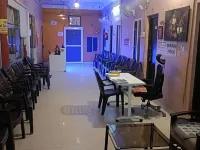 Bhargava Ashram Yatri Niwas - Hostels