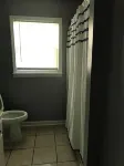 Single house 3 bed rooms bath kitchen sitting room