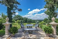 280qm Luxus Suite in der Sächsischen Schweiz