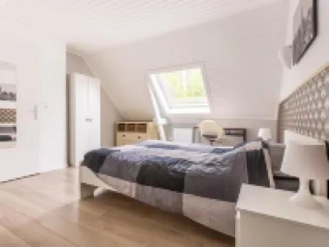 Maison Manon. Moderne + Bien Équipé + Grand Jardin Hôtels à : Comines