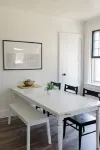 Walking distance to Wellspan York Hospital, York College. Comfortably sleeps 8.