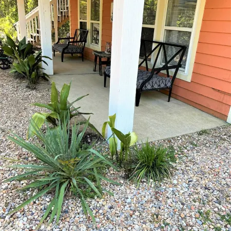 new listing, OCEANSIDE, Saltwater Pool, Family Friendly - Quiet cul-de-sac