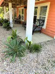new listing, OCEANSIDE, Saltwater Pool, Family Friendly - Quiet cul-de-sac