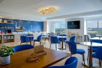 Renaissance Meadowlands Hotel