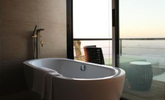 The View