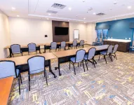Hampton Inn by Hilton Selma Hotels in Fresno County