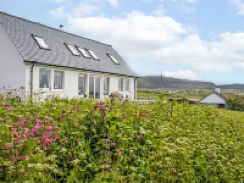 Orral Cottage