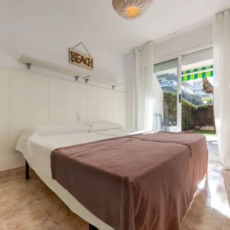 Living Park Mediterraneo