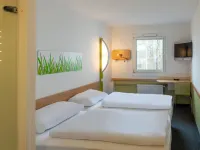 B&B HOTEL Aachen-Nord Hotels in Übach-Palenberg