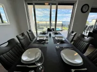 Villa Heavenly Beauty