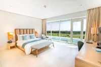 Zoya Health & Wellbeing Resort Hotels near SalahUddin Library مكتبة صلاح الدين