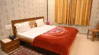 Hotel Awadh Vilas Hotels near Ayodhya Junction Railway Station Tiraha