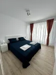 Myhouse în Ploiesti Prahova Hotels in 