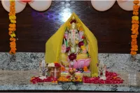 Hotel Subhadra Hotels in Ritukala