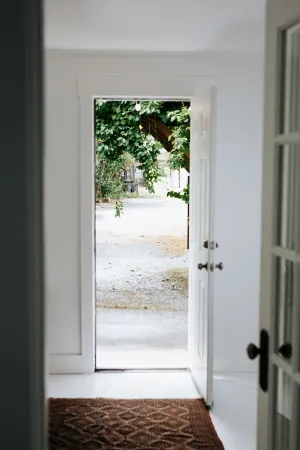 Enchanting cottage perfect for a romantic getaway