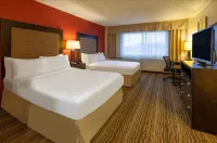 Randolph House Hotel, Trademark Collection by Wyndham Hotels in Salina