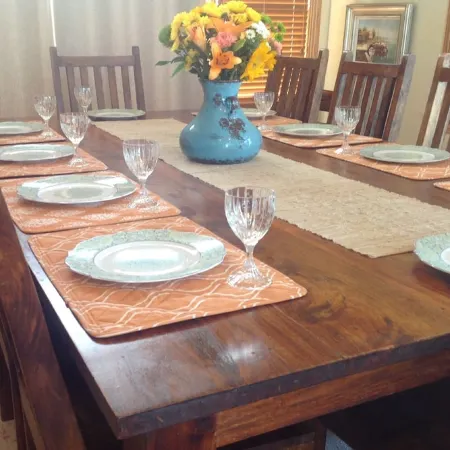 Foster Your Dreams Rodanthe Ocean & Sound Views, Pool, Hot Tub, Game Room