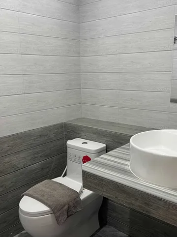 รูปภาพของบ้านธรรมทอง ลำนารายณ์​ รีสอร์ท​ BAAN THAMTHONG LAMNARAI RESORT