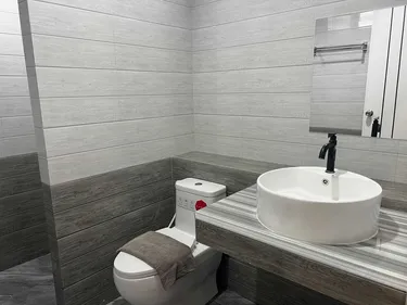 รูปภาพของบ้านธรรมทอง ลำนารายณ์​ รีสอร์ท​ BAAN THAMTHONG LAMNARAI RESORT