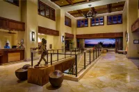 Direct Beachfront Wailea Panoramic Ocean & Outer Island Views 4Bd 3BA 3892 s.f. - 4-Star
