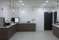 라 퀸타 인 & 스위트 바이 윈덤 멤피스 이스트