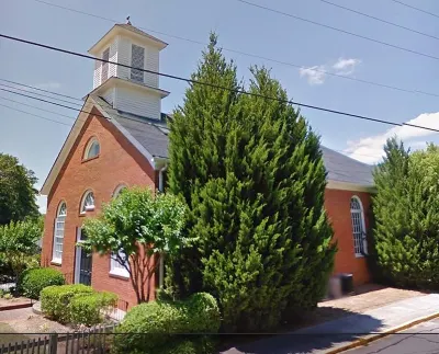 Amazing Unique Athens Condo In Renovated Church!  Walk To Downtown/UGA/Sanford Hotel a 