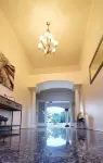 Rancho Encantado VIP