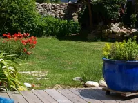 Maison de Pêcheur Vue sur mer , 300 m de la Plage, Proche Pointe du Raz Hotels in Plogoff