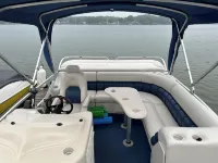 Lakefront Luxury Living: Chef's Kitchen, Fire Pit, Stunning Views & Boat Rental