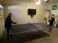 King’s Cabin Mtn Retreat at Shaver Lake! – Nr Village, wifi, A/C, Prem Property!