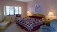 Riverbend Lodge-  Special Discounts August / September 2025!    Book  Now!