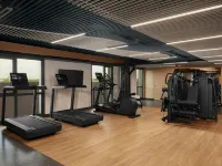 Courtyard By Marriott Dakar Diamniadio Hotels in Dakar