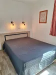 Duplex 8 beds, 50m from the slopes, Coeur Station