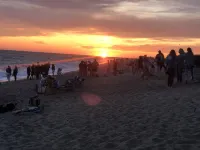 Sconset Home: Renovated, Light and Bright on an Oversized Property Hotels in Siasconset