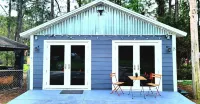 MID CENTURY TINY FOREST HOME CLOSE TO DISNEY WORLD