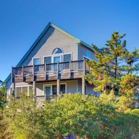 June 27-July 4th is Open. Check the Discounted Rates.